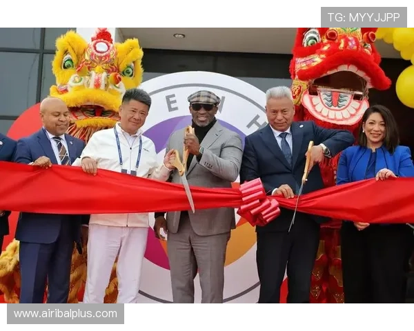 探索z6尊龙旗舰厅中国的用户体验与市场竞争的秘密