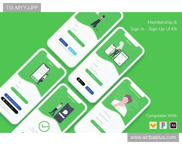 尊龙app会员登录密码安全验证流程及注意事项