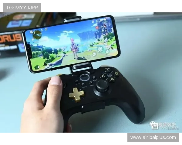 尊龙凯时z6官网多平台兼容,支持手机电脑多设备无缝切换畅玩游戏