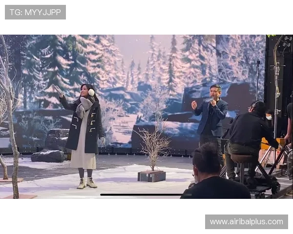 尊龙时凯官方网站入口：官方入口的访问速度优化与稳定性提升方法