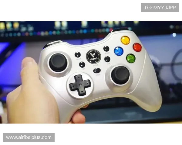 尊龙平台官网安全可靠，保障用户资金与信息安全，尽情畅玩各类游戏