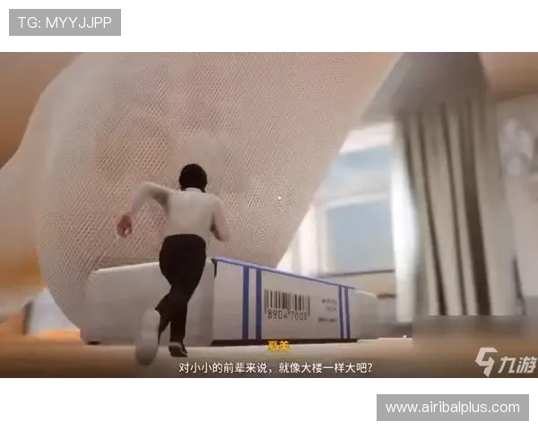 探索尊龙人生就是博官网登陆中的各类精彩游戏玩法分享