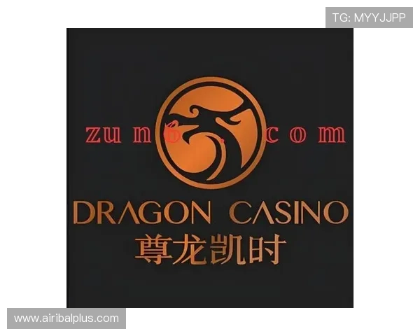 探索尊龙凯时线上官方入口的便利与安全，让您放心娱乐体验