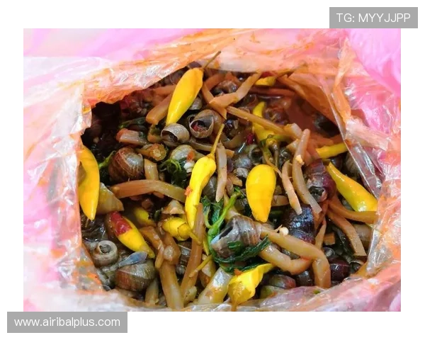 e尊体育娱乐平台的赛事直播与竞猜功能全面解析,助你把握每一个体育赛事的精彩瞬间