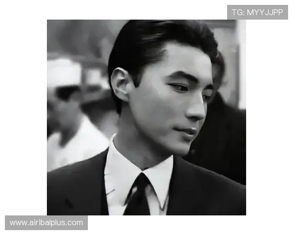 尊龙人生就是博登录国际引领行业创新，打造极致的博彩体验