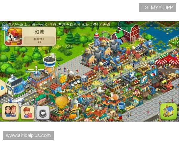 尊龙凯时官方入口黄金会如何提升游戏中的金币和积分获取效率