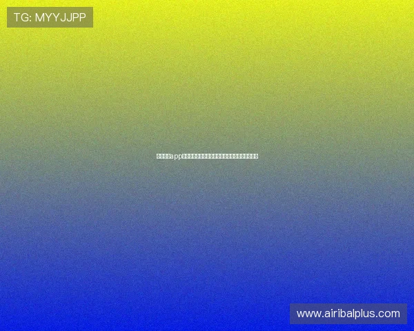 尊龙娱乐app官网如何确保游戏公平性与防作弊机制的详细说明