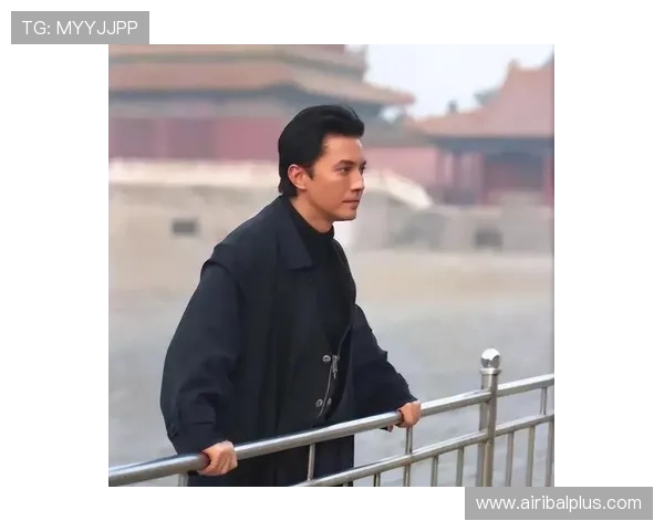 尊龙就是博娱乐平台用户评价与口碑分析，选择可信赖的线上博彩平台的关键因素