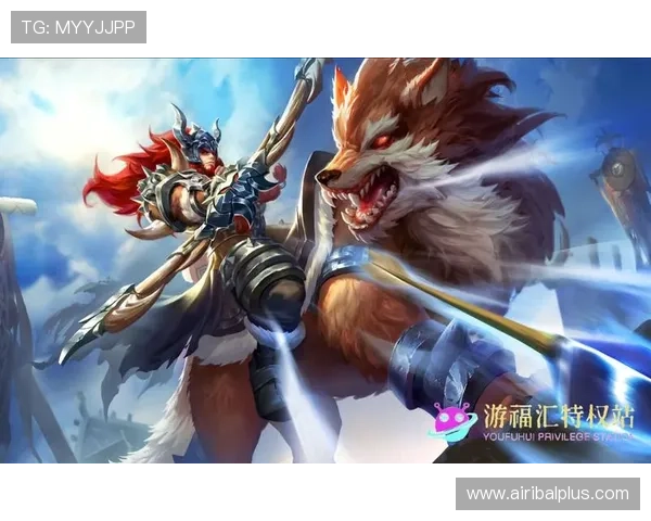 尊龙游戏平台官网最新优惠活动与丰富奖励内容全方位解析