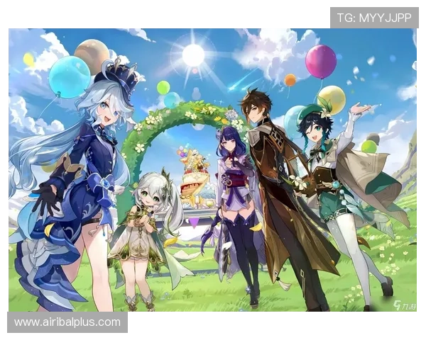 尊龙网站首页最新资讯与游戏攻略全面解析，助你轻松掌握游戏核心玩法