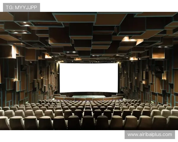 澳门尊龙游戏安全可靠，享受极致娱乐体验的最佳选择