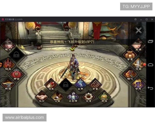 杏宇娱乐官网网址官方入口地址，便捷快速登录享受丰富游戏内容