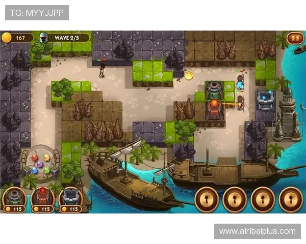 畅享游戏的乐趣，找到最新的尊龙游戏中心下载地址的方法