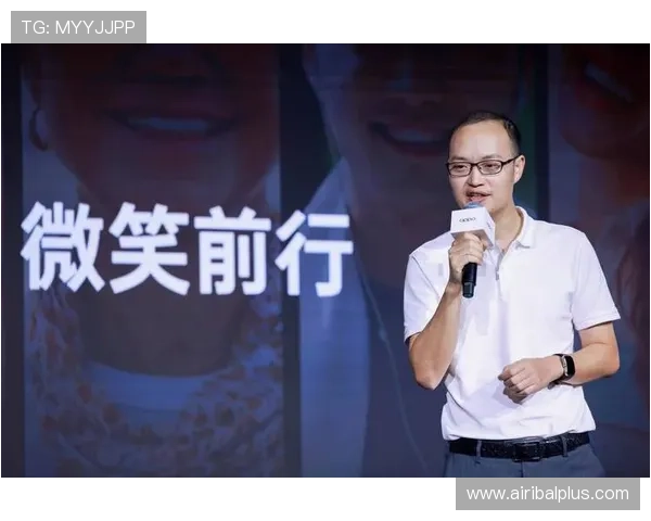 d88尊龙就ag优惠活动不断，丰富奖励助力玩家轻松赢取丰厚奖金