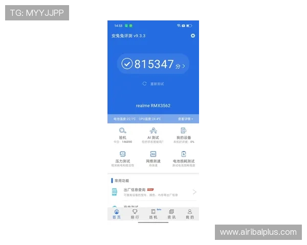 凯时KS旗舰厅登录线路安全稳定，保障玩家账号信息与资金安全