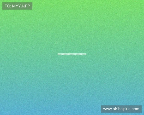 佛得角与西班牙国家队比赛的当地时间及赛程安排一览