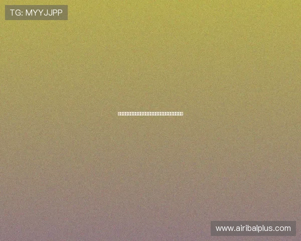 足球世界杯预选赛中国队最新战况分析与未来晋级前景展望