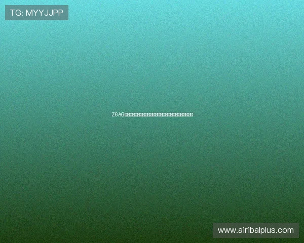 Z6AG旗舰厅优惠活动不断，丰富的福利奖励助你轻松赢取更多彩金